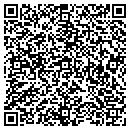 QR code with Isolate Insulation contacts