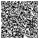 QR code with Svs Fine Jewelry contacts