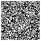 QR code with Dorson Environmental Mgmt Inc contacts