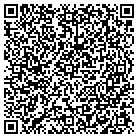 QR code with Betts & Daigler Acctg Prcttnrs contacts