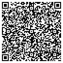 QR code with Acme Sewer contacts