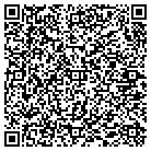 QR code with Edwin I Harrington Architects contacts