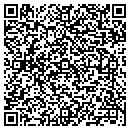 QR code with My Petland Inc contacts