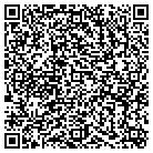 QR code with Central Harlem Agency contacts