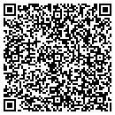 QR code with Edwards Super Food 129 contacts