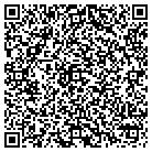 QR code with Twin Forks Appliance Service contacts