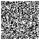 QR code with New Bridge Employee Assistance contacts