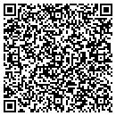 QR code with Gal Petroleum contacts