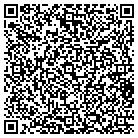 QR code with Allcon Contracting Corp contacts