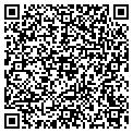 QR code with Selwyn O Juter MD PC contacts