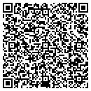 QR code with Advanced Data Source contacts
