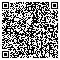QR code with Martin Propper contacts