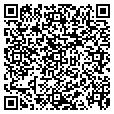 QR code with Harpurs contacts