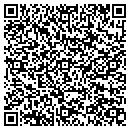 QR code with Sam's Party Tents contacts