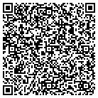 QR code with Shor International Inc contacts