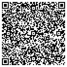 QR code with Cross Bay Bait & Tackle Shop contacts