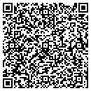 QR code with Basic Views contacts