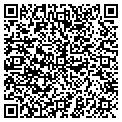 QR code with Express Shipping contacts