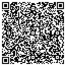 QR code with Peter M Polischuk contacts