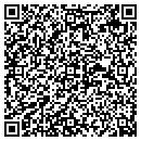 QR code with Sweet Snstons Ice Cream Yogurt contacts