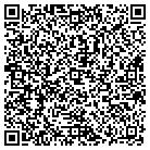 QR code with Lavelle Fund For The Blind contacts