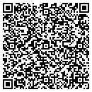 QR code with New Dakota Diner contacts