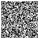 QR code with Botanicus Interior Landscaping contacts