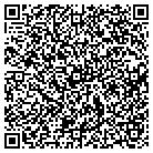 QR code with Empire Cleaning Contractors contacts