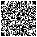 QR code with Chets Floor Covering contacts
