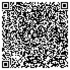 QR code with Perfect Temperature Plumbing contacts