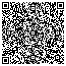 QR code with Mohawk Central School contacts