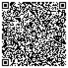QR code with 84th Street Formal Wear contacts