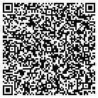 QR code with American Eagle Fleet and Lease contacts