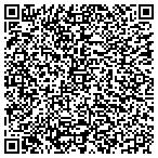 QR code with Moreno Valley Christian Prschl contacts