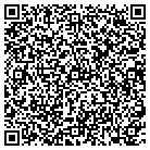 QR code with Gates Manufacturing Inc contacts
