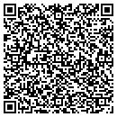 QR code with CCB English School contacts