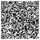 QR code with Emergency 24 Hour Collision contacts
