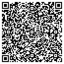 QR code with Ranko News Inc contacts