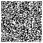 QR code with Otero Landscaping & Cnstr contacts
