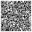 QR code with Dennis Lee Inc contacts