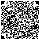 QR code with Cabbas Furnishing & Moving Ent contacts