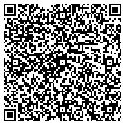 QR code with Brighton Batting Cages contacts