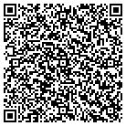 QR code with Environmental Planning & Mgmt contacts