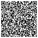 QR code with Barnum Design Inc contacts