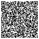 QR code with Geneva Awning and Tent contacts