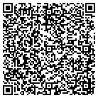 QR code with Real Property Tax Service Agency contacts