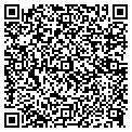 QR code with Mr Gyro contacts