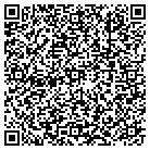 QR code with Marjorie K Mayerson Lcsw contacts