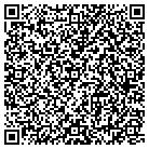 QR code with First Baptist Church Of Elma contacts