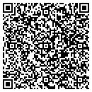 QR code with Accurate Acupuncture PC contacts